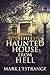 The Haunted House from Hell