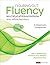 Figuring Out Fluency - Multiplication and Division With Whole Numbers: A Classroom Companion (Corwin Mathematics Series)