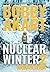 Armageddon (Nuclear Winter #2)