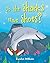 Do the Sharks Have Shoes?