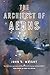 The Architect of Aeons (The...