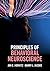 Principles of Behavioral Neuroscience