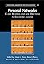 Personal Networks: Classic Readings and New Directions in Egocentric Analysis (Structural Analysis in the Social Sciences)