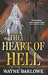 The Heart of Hell
