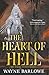 The Heart of Hell