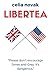 Libertea