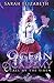 Call of the Siren (Ocean Academy)