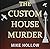 The Custom House Murder