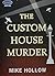 The Custom House Murder