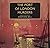 The Port of London Murders