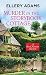 Murder in the Storybook Cottage (Book Retreat Mysteries, #6)
