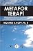 Metafor Terapi