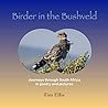 Birder in the Bushveld