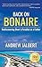 Back on Bonaire: Rediscovering Diver's Paradise as a Father