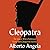 Cleopatra