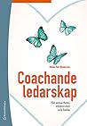 Coachande ledarsk...