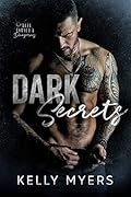 Dark Secrets