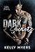 Dark Secrets (Platinum Secu...