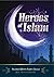Heroes of Islam