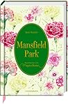 Mansfield Park
