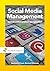 Social Media Management