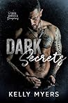 Dark Secrets