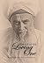 Servant of the Loving One by Paul Abdul Wadud Sutherland
