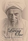 Servant of the Loving One by Paul Abdul Wadud Sutherland