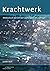 Krachtwerk : methodisch wer...