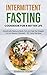 Intermittent Fasting Cookbo...