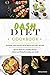 Dash Diet Cookbook