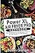 Power XL Air Fryer Pro Cook...