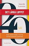 Det långa loppet by Janerik Larsson