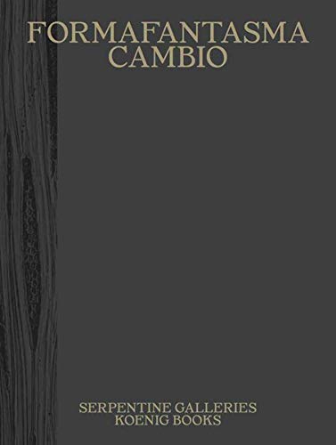 Cambio (Paperback)