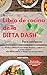 El Libro de cocina de la di...