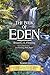 The Book of Eden: God Didn'...