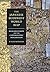 The Japanese Buddhist World Map by D. Max Moerman
