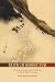 Faith in Mount Fuji: The Rise of Independent Religion in Early Modern Japan