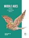 Middle Ages (2) Middle Ages (2)