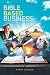Bible Based Business