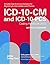ICD-10-CM and Icd-10-pcs Co...