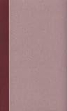 Lancelot und der Gral I (Lancelot und der Gral #1)