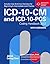 ICD-10-CM and ICD-10-PCS Coding Handbook with Answers 2022 by Nelly Leon-Chisen