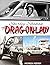 Shirley Shahan: The Drag-On...