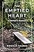 The Emptied Heart: A Father...