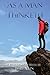 As a Man Thinketh