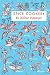 Spice Cookery by Helmut Ripperger