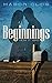 Beginnings by Mason Olds