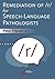 Remediation of /R/ for Speech-language Pathologists