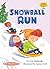 Snowball Run (Science Solves It! ®)